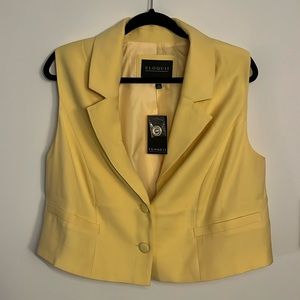 BNWT ELOQUII Matching Set